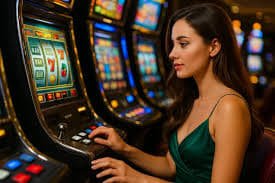 Pengguna cuanbet88 yang menerapkan prinsip responsible gaming untuk pengalaman yang lebih baik