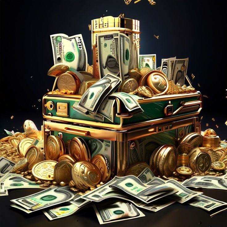 Pengguna menikmati opsi hiburan sports dan casino melalui perangkat mobile secara nyaman