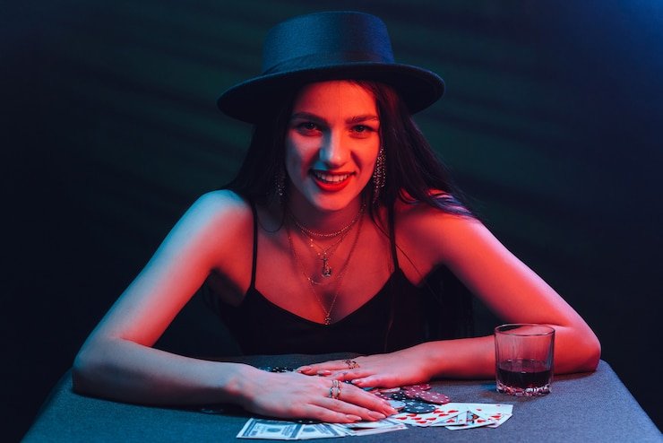 Pengguna cuanbet88 menikmati akses mudah melalui perangkat mobile