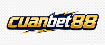 Logo cuanbet88